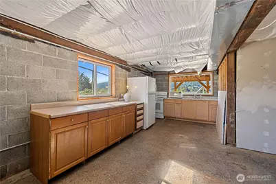 18092 Montborne Road, Mount Vernon, WA 98274 - Photo 33