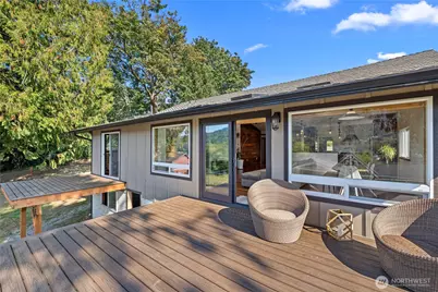 18092 Montborne Road, Mount Vernon, WA 98274 - Photo 27