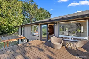 18092 Montborne Rd, Mount Vernon, WA 98274 - Photo 27