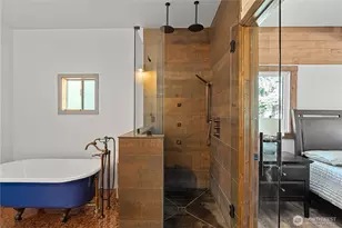 18092 Montborne Rd, Mount Vernon, WA 98274 - Photo 21