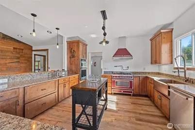 18092 Montborne Road, Mount Vernon, WA 98274 - Photo 13