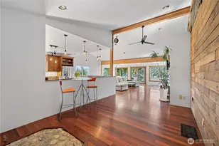 18092 Montborne Rd, Mount Vernon, WA 98274 - Photo 7