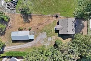 18092 Montborne Rd, Mount Vernon, WA 98274 - Photo 3