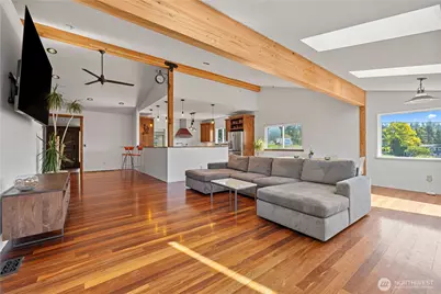 18092 Montborne Road, Mount Vernon, WA 98274 - Photo 9