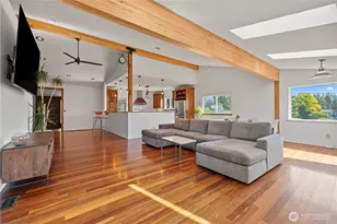 18092 Montborne Rd, Mount Vernon, WA 98274 - Photo 9