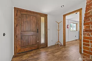 18092 Montborne Rd, Mount Vernon, WA 98274 - Photo 25