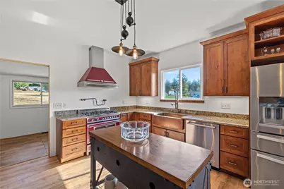 18092 Montborne Road, Mount Vernon, WA 98274 - Photo 15