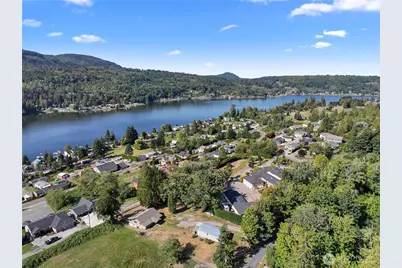 18092 Montborne Road, Mount Vernon, WA 98274 - Photo 39