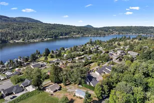 18092 Montborne Rd, Mount Vernon, WA 98274 - Photo 39