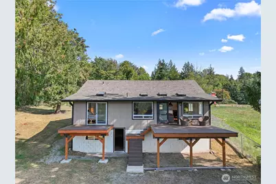 18092 Montborne Road, Mount Vernon, WA 98274 - Photo 29