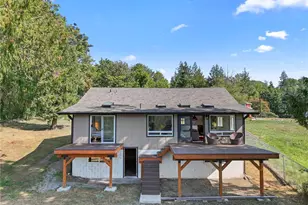 18092 Montborne Rd, Mount Vernon, WA 98274 - Photo 29