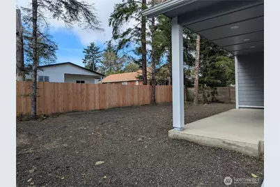 387 Duck Lake Drive NE, Ocean Shores, WA 98569 - Photo 25