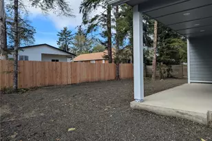 387 Duck Lake Dr NE, Ocean Shores, WA 98569 - Photo 25