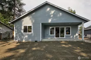 387 Duck Lake Dr NE, Ocean Shores, WA 98569 - Photo 23