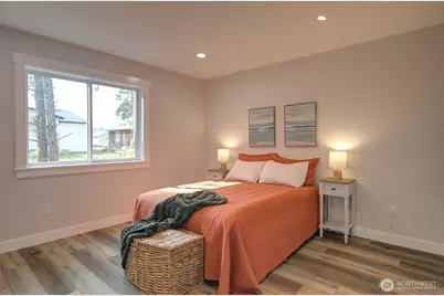 387 Duck Lake Drive NE, Ocean Shores, WA 98569 - Photo 15