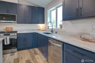 387 Duck Lake Dr NE, Ocean Shores, WA 98569 - Photo 5