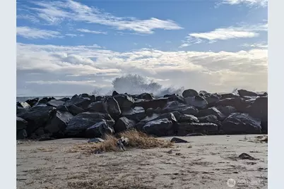 387 Duck Lake Drive NE, Ocean Shores, WA 98569 - Photo 33