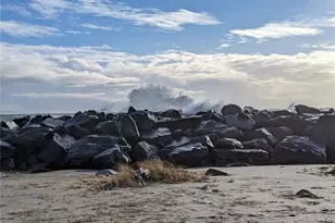 387 Duck Lake Dr NE, Ocean Shores, WA 98569 - Photo 33