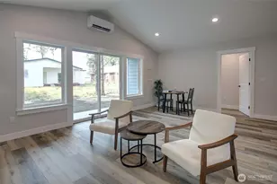 387 Duck Lake Dr NE, Ocean Shores, WA 98569 - Photo 13