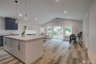 387 Duck Lake Drive NE, Ocean Shores, WA 98569 - Photo 7