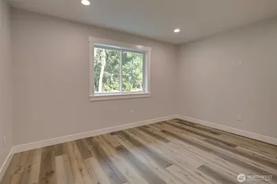 387 Duck Lake Drive NE, Ocean Shores, WA 98569 - Photo 19