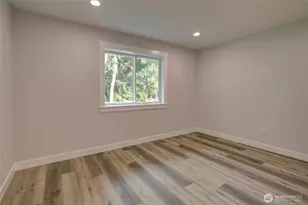 387 Duck Lake Dr NE, Ocean Shores, WA 98569 - Photo 19