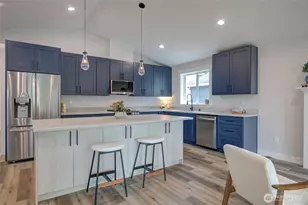 387 Duck Lake Dr NE, Ocean Shores, WA 98569 - Photo 9