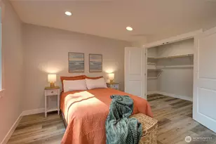 387 Duck Lake Dr NE, Ocean Shores, WA 98569 - Photo 17