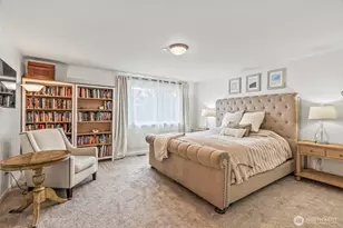 26 Marina Dr, Cathlamet, WA 98612 - Photo 29