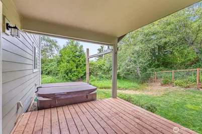 26 Marina Drive, Cathlamet, WA 98612 - Photo 35