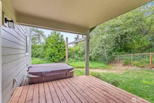 26 Marina Dr, Cathlamet, WA 98612 - Photo 35