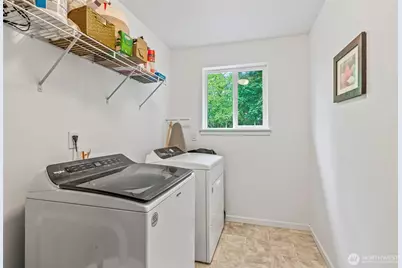 26 Marina Drive, Cathlamet, WA 98612 - Photo 25