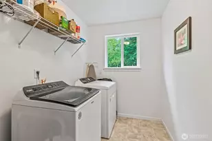 26 Marina Dr, Cathlamet, WA 98612 - Photo 25