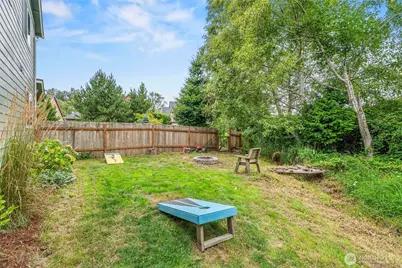 26 Marina Drive, Cathlamet, WA 98612 - Photo 39