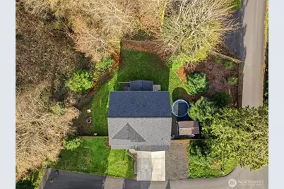 26 Marina Drive, Cathlamet, WA 98612 - Photo 7