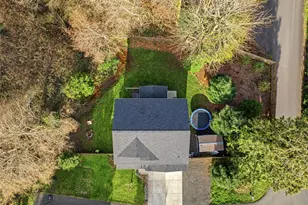 26 Marina Dr, Cathlamet, WA 98612 - Photo 7