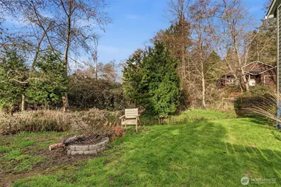 26 Marina Drive, Cathlamet, WA 98612 - Photo 39