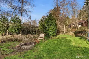 26 Marina Dr, Cathlamet, WA 98612 - Photo 39