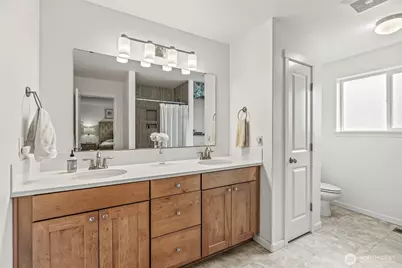 26 Marina Drive, Cathlamet, WA 98612 - Photo 29