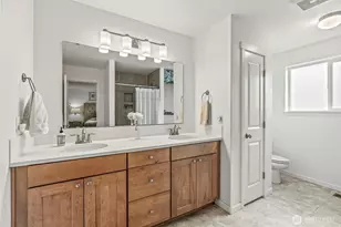 26 Marina Dr, Cathlamet, WA 98612 - Photo 29