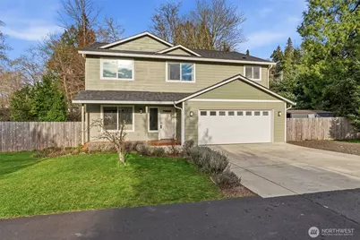 26 Marina Drive, Cathlamet, WA 98612 - Photo 5