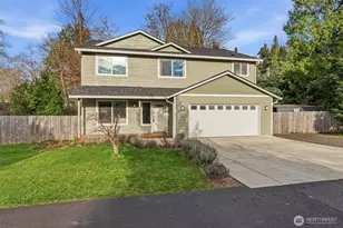 26 Marina Dr, Cathlamet, WA 98612 - Photo 5