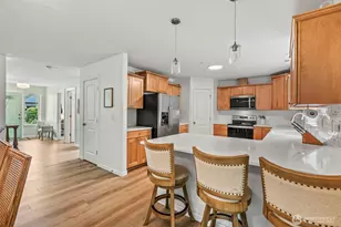 26 Marina Dr, Cathlamet, WA 98612 - Photo 15