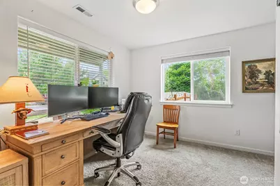 26 Marina Drive, Cathlamet, WA 98612 - Photo 11