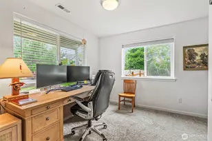 26 Marina Dr, Cathlamet, WA 98612 - Photo 11