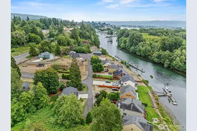 26 Marina Drive, Cathlamet, WA 98612 - Photo 7