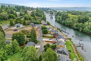 26 Marina Dr, Cathlamet, WA 98612 - Photo 7