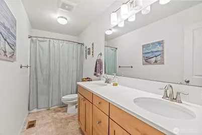 26 Marina Drive, Cathlamet, WA 98612 - Photo 25