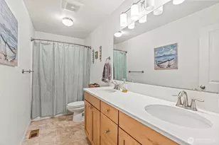 26 Marina Dr, Cathlamet, WA 98612 - Photo 25