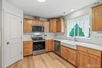 26 Marina Drive, Cathlamet, WA 98612 - Photo 17